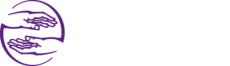 Mobile Pflege Nowak